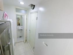 8 @ Mount Sophia (D9), Condominium #129015302